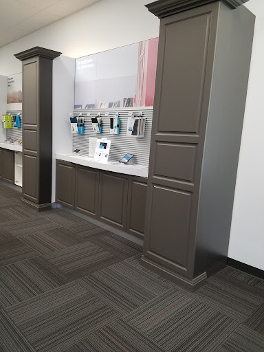 Cell Phone Store «Verizon Authorized Retailer, TCC», reviews and photos, 280 Dunns Mill Rd, Bordentown, NJ 08505, USA