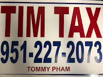 Tim Tax - Photo 1 - Car repair in Riverside, CA, Riverside