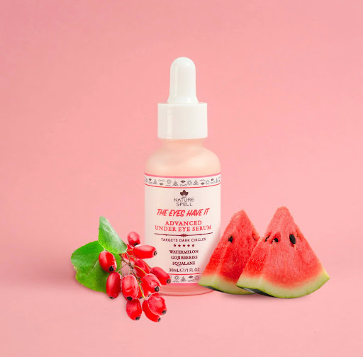 Explore stickman tattoo ideas, creative tattoo ideas in Savannah, available at Haute Brows. Cosmetic Tattoo