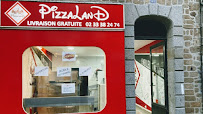 Photos du propriétaire du Pizzeria Pizzaland la Ferté Macé à La Ferté-Macé - n°3
