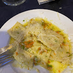 Photo n°4 de l'avis de Damaris.i fait le 13/10/2022 à 17:46 sur le  Le Cisterne à Castelsardo