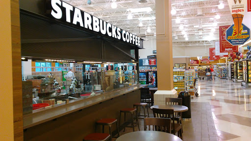 Supermarket «Ingles Market», reviews and photos, 2000 S Pine St, Spartanburg, SC 29302, USA