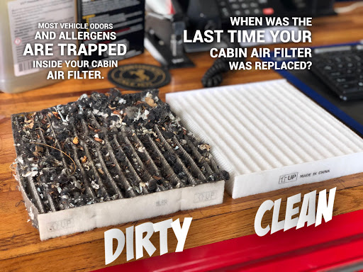 Tire Shop «Dolson Tire & Auto Goodyear Michelin Bridgestone», reviews and photos, 178 Dolson Ave, Middletown, NY 10940, USA