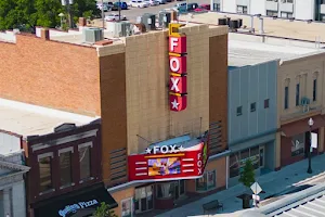 Fox Theatre Atchison image
