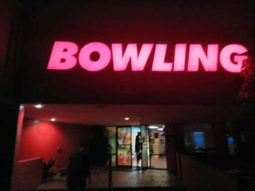 Bowling Alley «Terrace Sports», reviews and photos, 5311 E Busch Blvd, Temple Terrace, FL 33617, USA