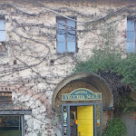 Photo n°6 de l'avis de Cecilia.e fait le 17/01/2023 à 10:33 sur le  Osteria Vecchia Noce à Vicopisano