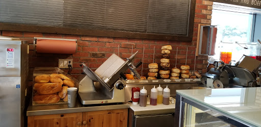 American Restaurant «Allamuchy General Store», reviews and photos, 2 Johnsonburg Rd, Hackettstown, NJ 07840, USA