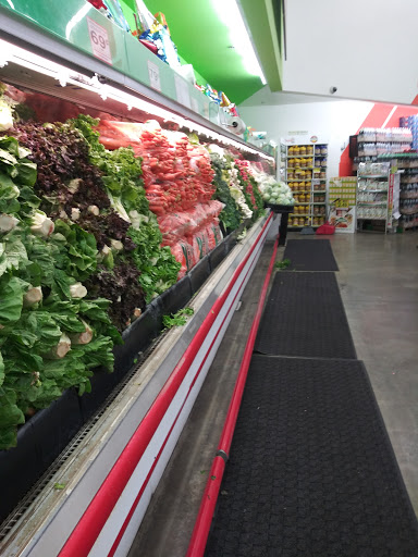 Grocery Store «El Super», reviews and photos, 3700 W McFadden Ave, Santa Ana, CA 92704, USA