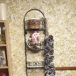 Photo n°7 de l'avis de Helmut.p fait le 14/01/2020 à 10:48 sur le  Gaststätte Rose Kurt Ehmann à Berglen