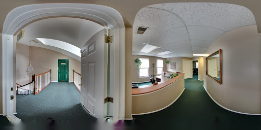 Criminal Justice Attorney «Oleg Fastovsky Attorney at Law», reviews and photos