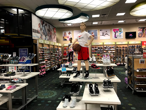 Sporting Goods Store «SCHEELS», reviews and photos, 11282 State St, Sandy, UT 84070, USA