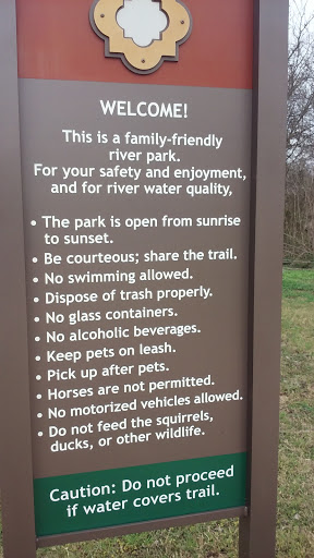 Park «National Park Services», reviews and photos, 9101 Graf Rd, San Antonio, TX 78214, USA