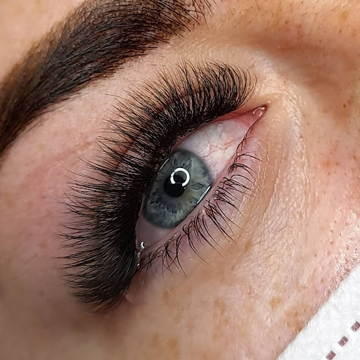 Lash Envy in Wexford, Co. Wexford
