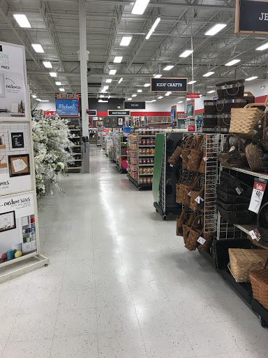 Craft Store «Michaels», reviews and photos, 1740 Walden Ave Ste 200, Cheektowaga, NY 14225, USA