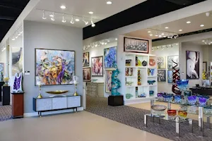 Art Leaders Gallery & Custom Framing image