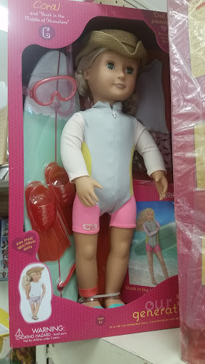 Department Store «Target», reviews and photos, 4600 Mitchellville Rd, Bowie, MD 20716, USA