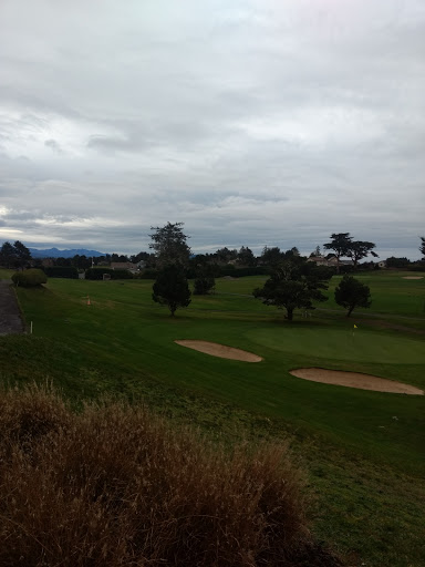 Country Club «Astoria Golf & Country Club», reviews and photos, 33445 Sunset Beach Rd, Warrenton, OR 97146, USA