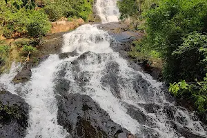 Swapna Water Falls image