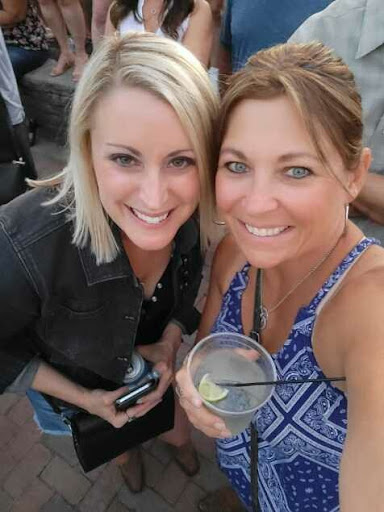 Wedding Venue «C D & Me», reviews and photos, 23320 South La Grange Road, Frankfort, IL 60423, USA