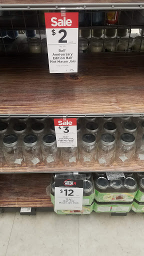 Craft Store «Michaels», reviews and photos, 201 Needham St, Newton, MA 02464, USA