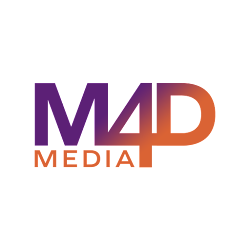 M4D Media