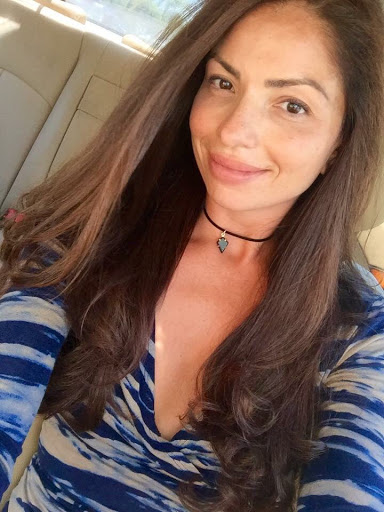 Beauty Salon «Zuka Beauty Lounge», reviews and photos, 15400 Biscayne Blvd, Aventura, FL 33160, USA