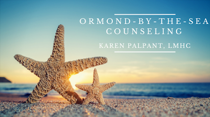 Ormond By The Sea Counseling