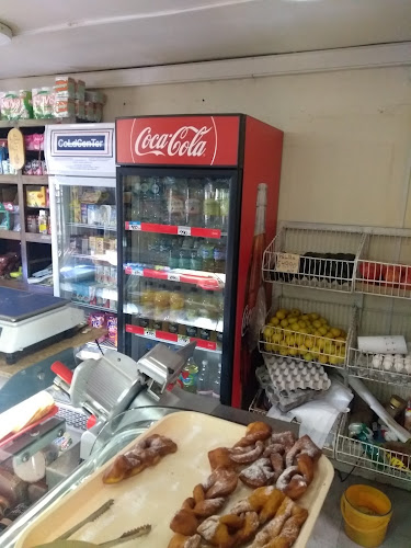 Opiniones de Panadería Corvalan en Chiguayante - Tienda de ultramarinos