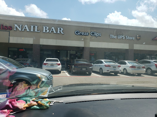 Hair Salon «Great Clips», reviews and photos, 445 E FM 1382 Ste 2, Cedar Hill, TX 75104, USA