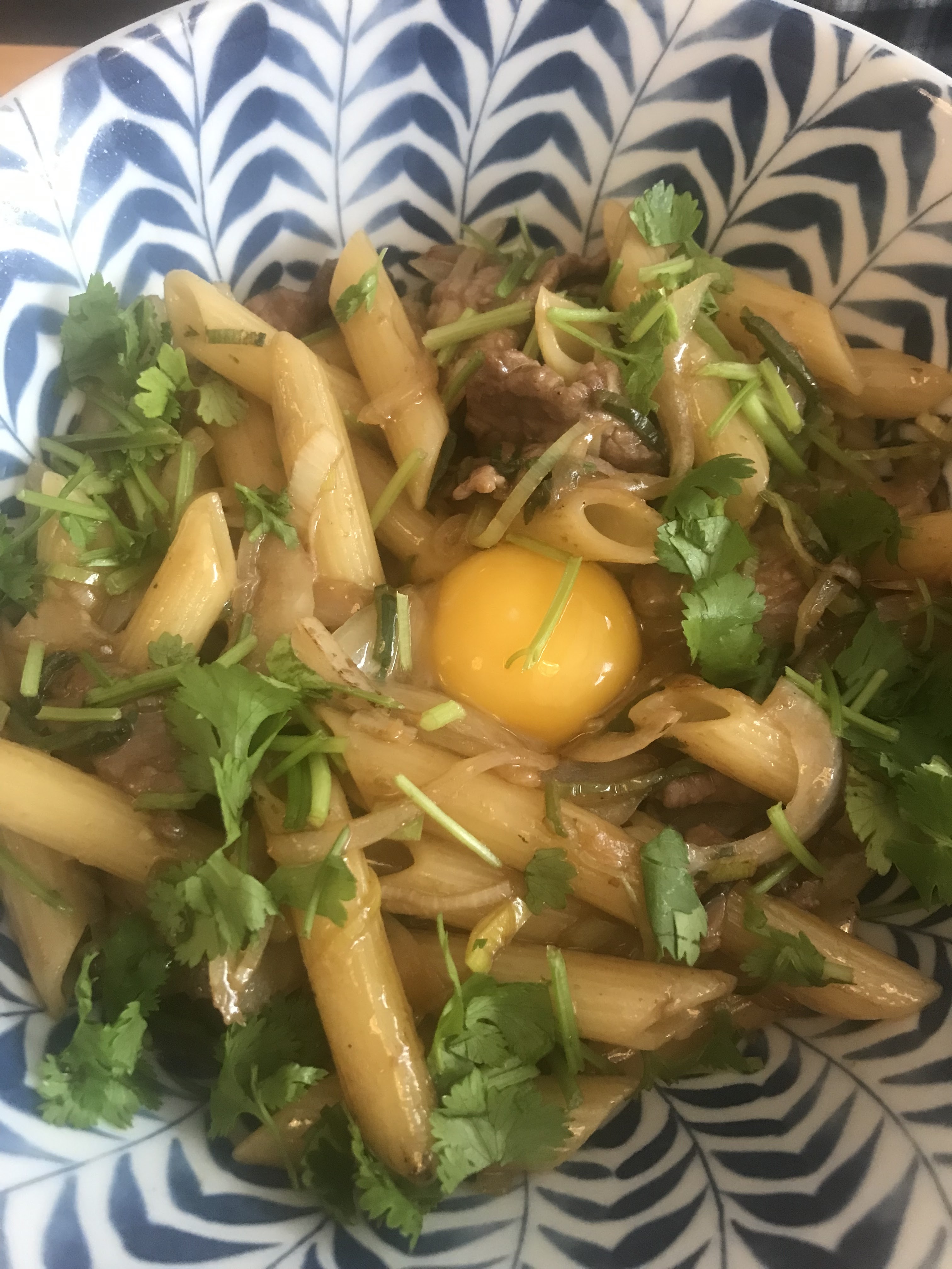 Photo n° 3 de l'avis de virginie.i fait le 04/08/2023 à 13:17