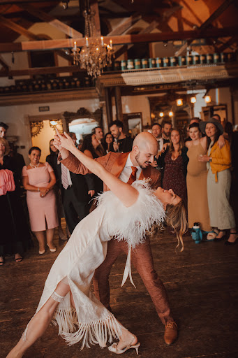 Wedding Planner «Jenni Grubba Events», reviews and photos, 4256 Piedmont Ave, Oakland, CA 94611, USA