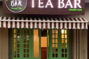 Tea Bar image