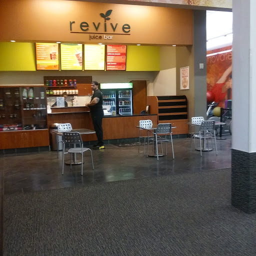 Gym «LA Fitness», reviews and photos, 20940 West Rd, Woodhaven, MI 48183, USA