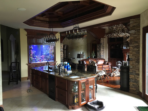 Tropical Fish Store «Aquarium Artisans», reviews and photos, 8005 Plainfield Rd #11, Cincinnati, OH 45236, USA