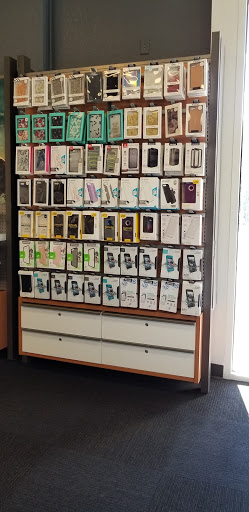 Cell Phone Store «AT&T», reviews and photos, 3592 Mt Diablo Blvd, Lafayette, CA 94549, USA