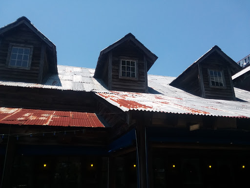 Live Music Venue «House of Blues Myrtle Beach», reviews and photos, 4640 Hwy 17 S, North Myrtle Beach, SC 29582, USA