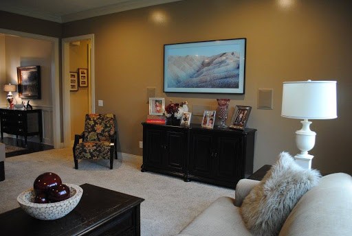 Audio Visual Consultant «Noble Audio & Video», reviews and photos, 744 Roxbury Ln, Noblesville, IN 46062, USA