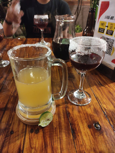 Opiniones de 20 20 Resto Bar en Cuenca - Pub