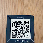 Photo n°6 de l'avis de Nana.h fait le 05/07/2022 à 10:01 sur le  La Malteria Botanica à Cosenza