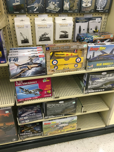 Craft Store «Hobby Lobby», reviews and photos, 9031 Snowden Square Dr, Columbia, MD 21046, USA