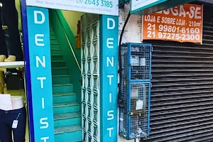 Olá Dentistas image
