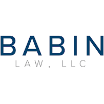 Babin Law, LLC. - Photo 5 - Car repair in Columbus, OH, Columbus