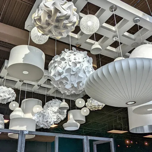 Furniture Store «Haynes Furniture», reviews and photos, 12620 Jefferson Ave, Newport News, VA 23602, USA