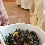 Photo n°1 de l'avis de Imperiale.i fait le 14/11/2022 à 08:20 sur le  Porto Cesareo Hotel à Porto Cesareo