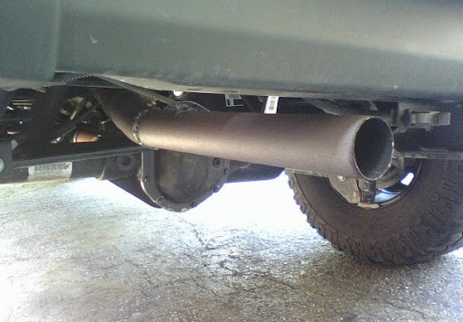 Tire Shop «Mr. Tire & Complete Auto Repairs of Hiram», reviews and photos, 1603 Hiram Douglasville Hwy, Hiram, GA 30141, USA