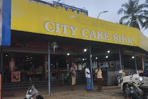 Covai City Cake Shop image