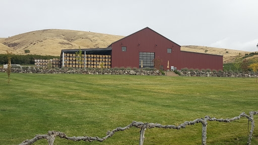 Winery «Owen Roe», reviews and photos, 309 Gangl Rd, Wapato, WA 98951, USA