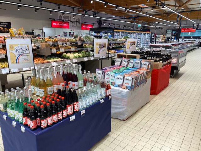 Photo n° 15 de l'avis de pires.o fait le 31/03/2021 à 15:39