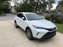 Central Florida Toyota Service and Parts - Photo 6 - Car repair in Orlando, FL, Orlando