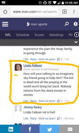 339 E Robertson St, Brandon, FL 33511, USA